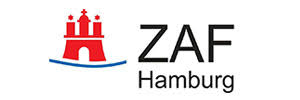 ZAF_Hamburg