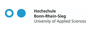 HochschuleBonnRheinSieg